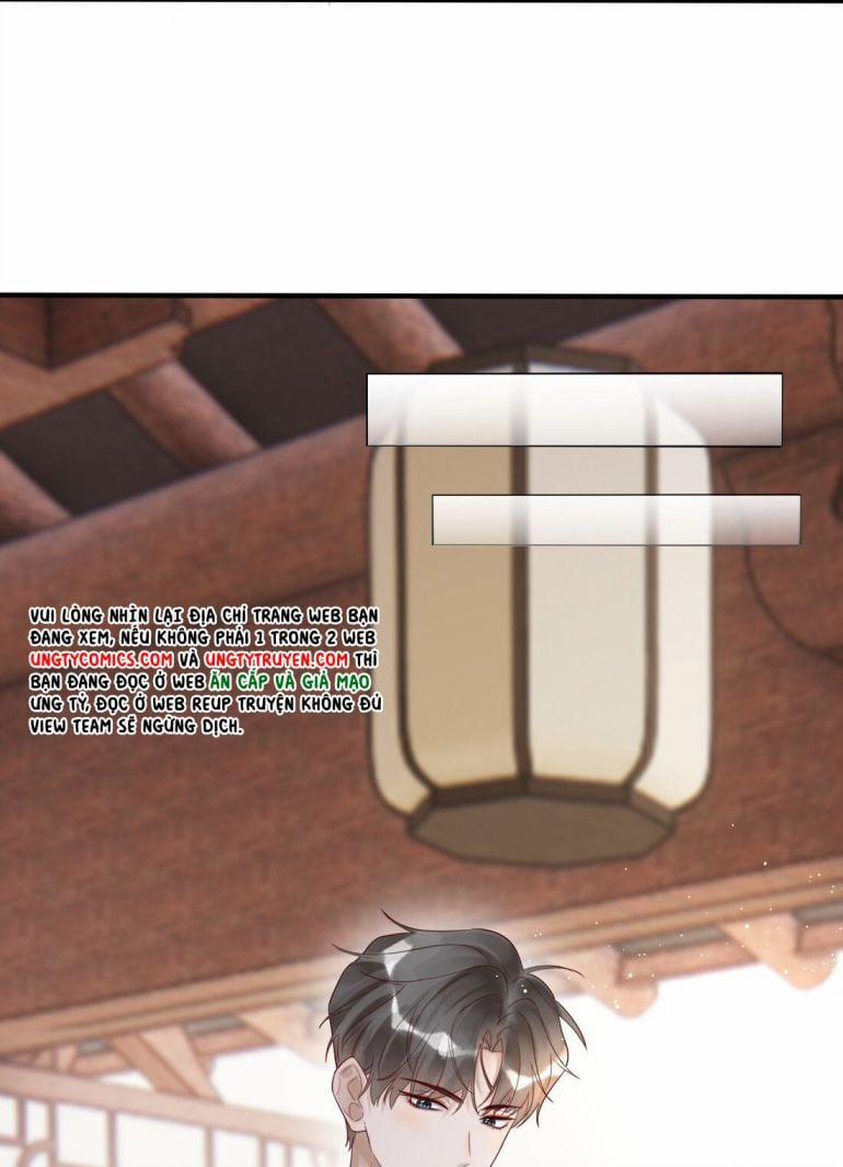 Phim Giả Làm Thật 9 trang 10