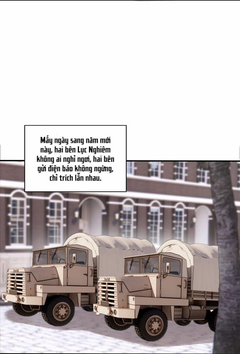 Phim Giả Làm Thật 9 trang 2