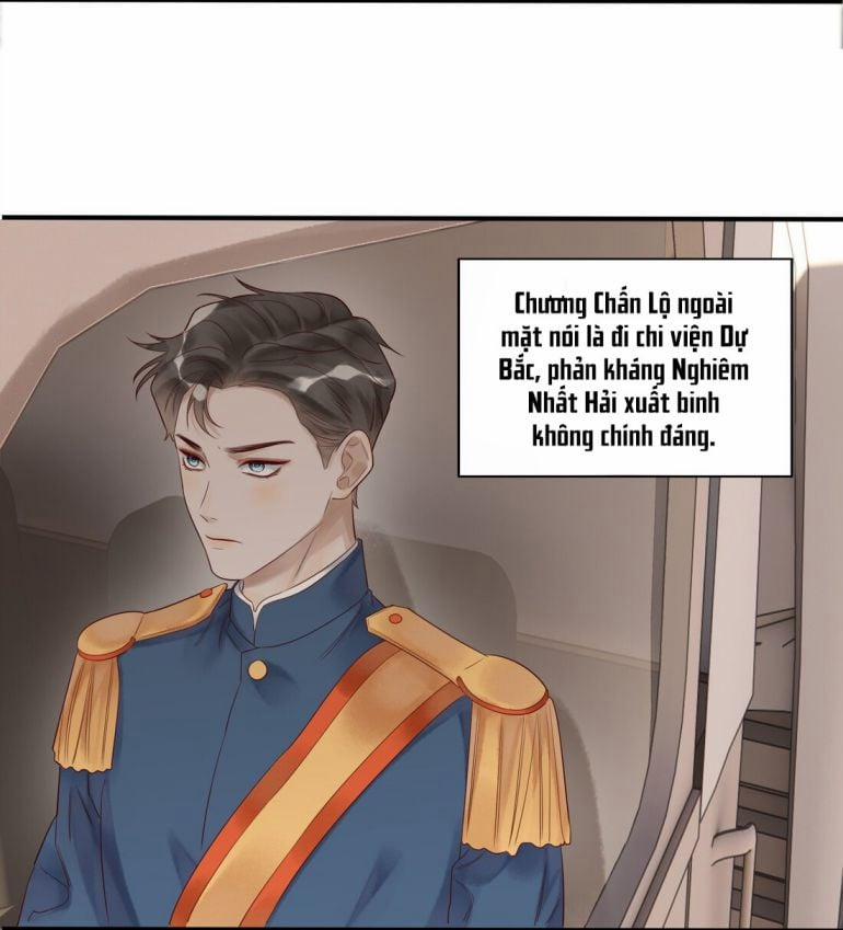 Phim Giả Làm Thật 9 trang 3