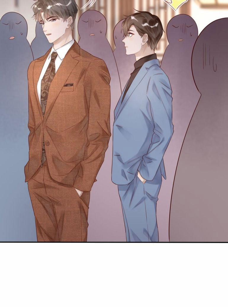 Phim Giả Làm Thật 9 trang 33