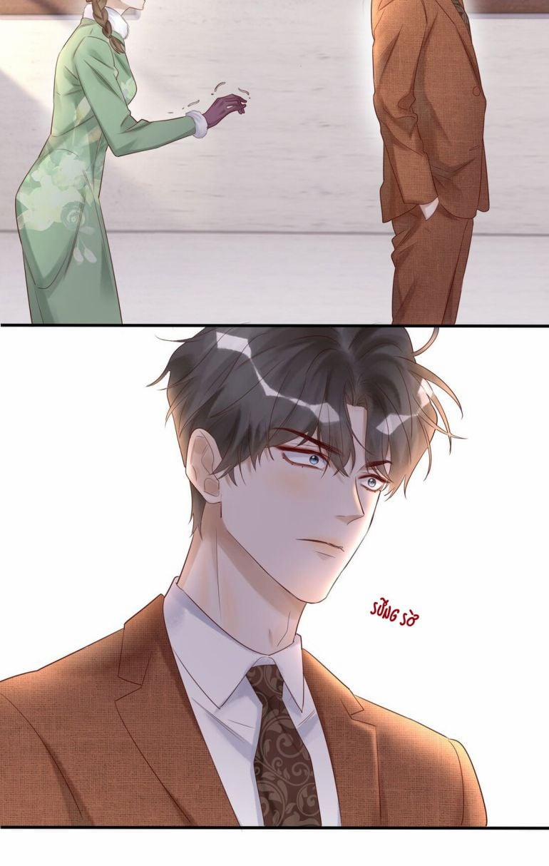 Phim Giả Làm Thật 9 trang 39