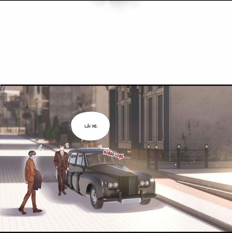 Phim Giả Làm Thật 9 trang 41