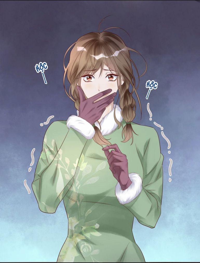 Phim Giả Làm Thật 9 trang 42