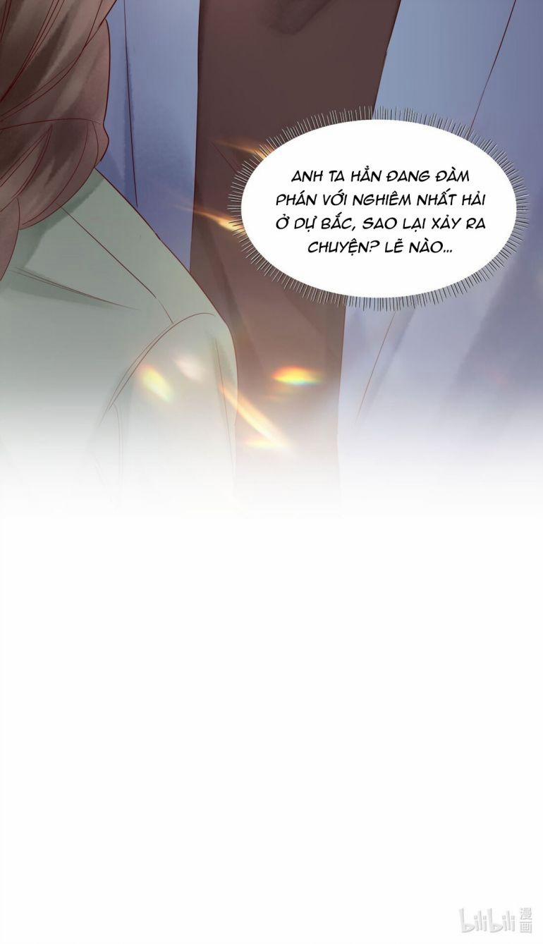 Phim Giả Làm Thật 9 trang 46