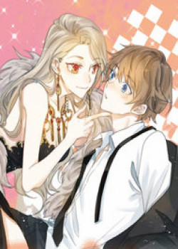 Đọc truyện tranh Phim Giả Làm Thật