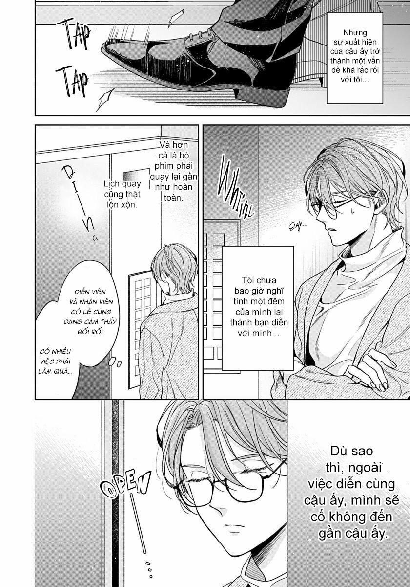 Phim Giả Tình Thật 2 trang 1