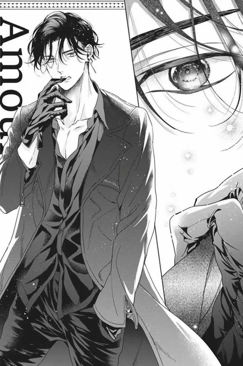 Phim Giả Tình Thật 4 trang 14