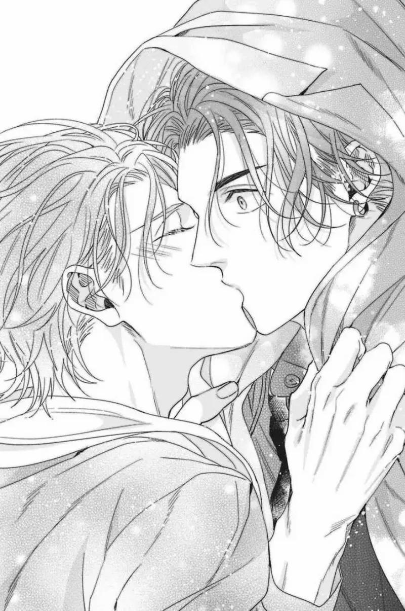 Phim Giả Tình Thật 6 trang 11