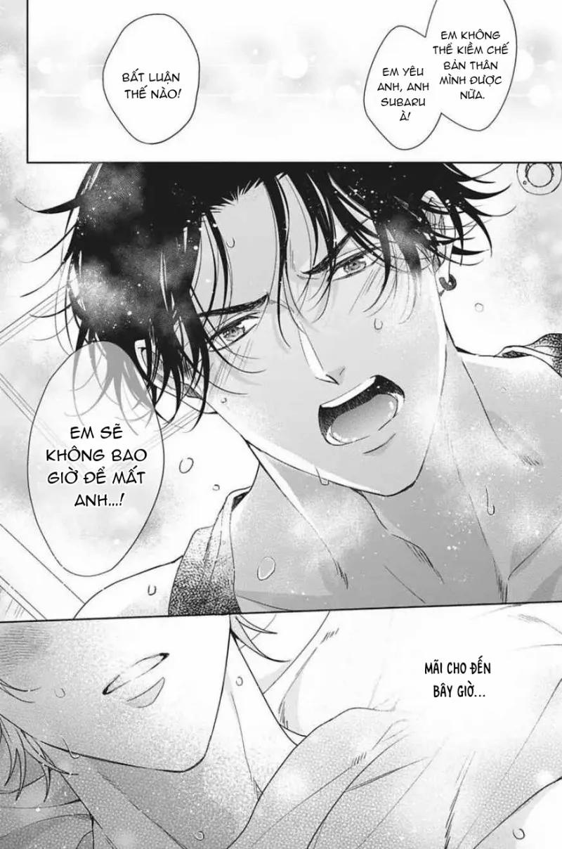 Phim Giả Tình Thật 6 trang 25