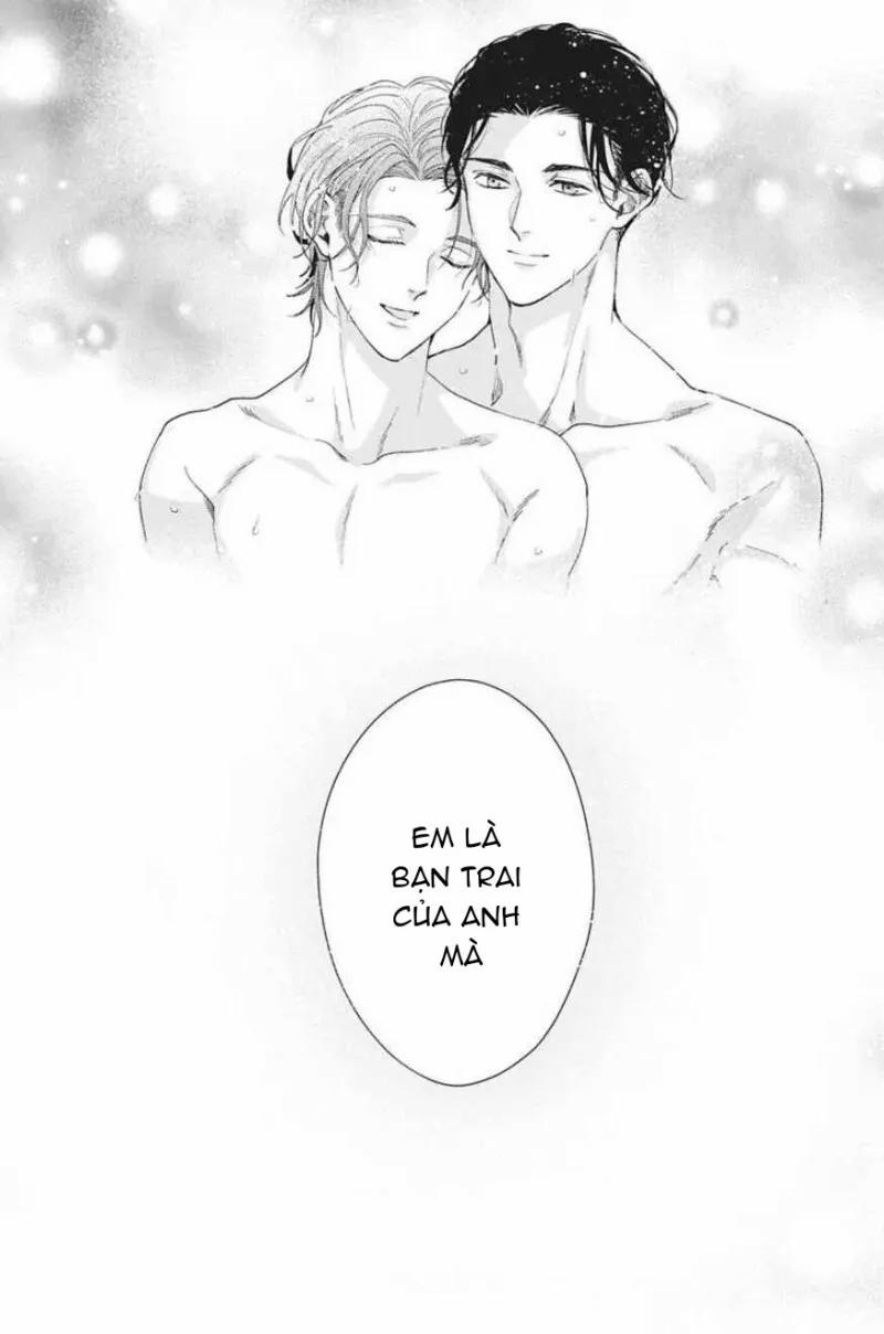 Phim Giả Tình Thật 6 trang 31