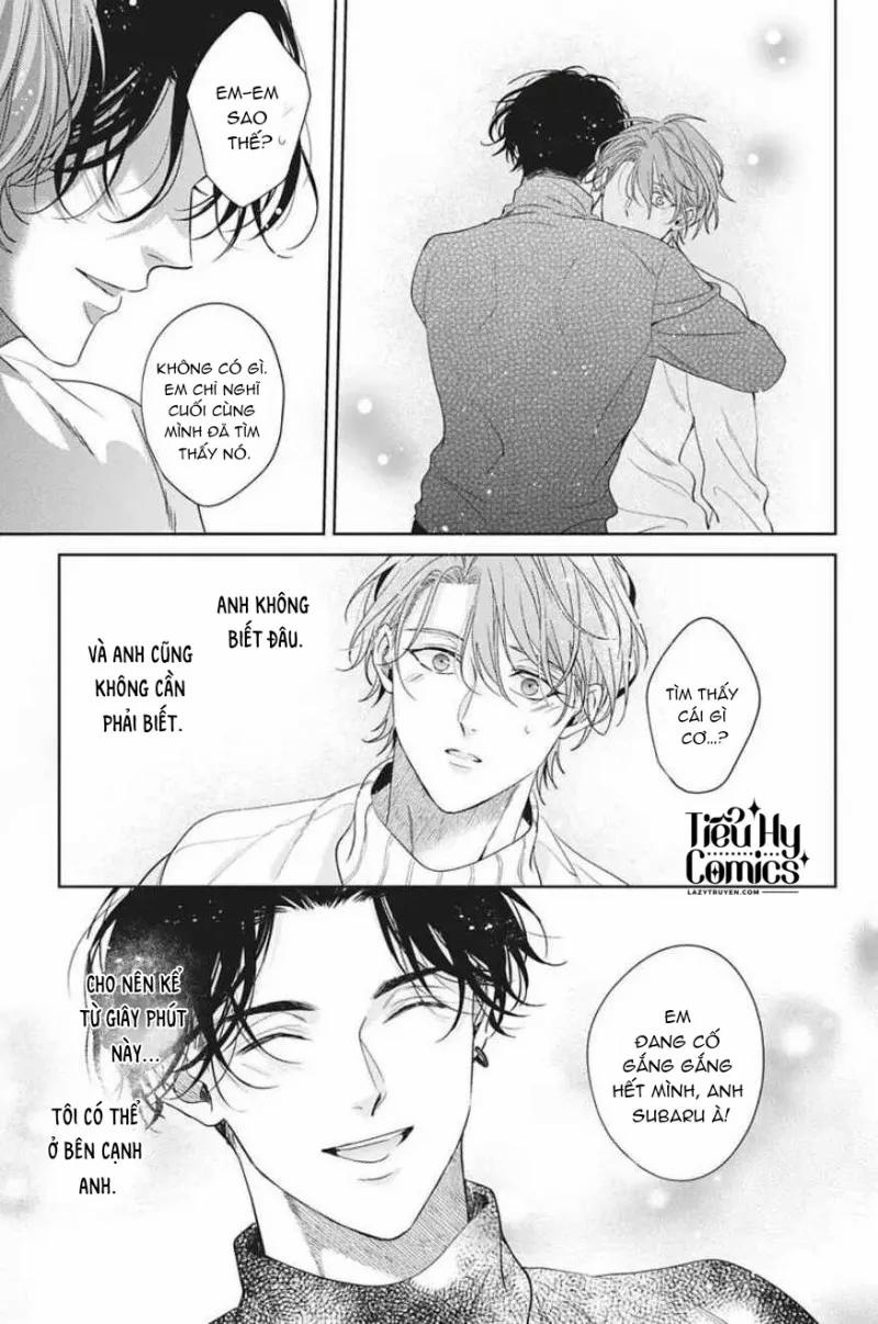 Phim Giả Tình Thật 6 trang 36