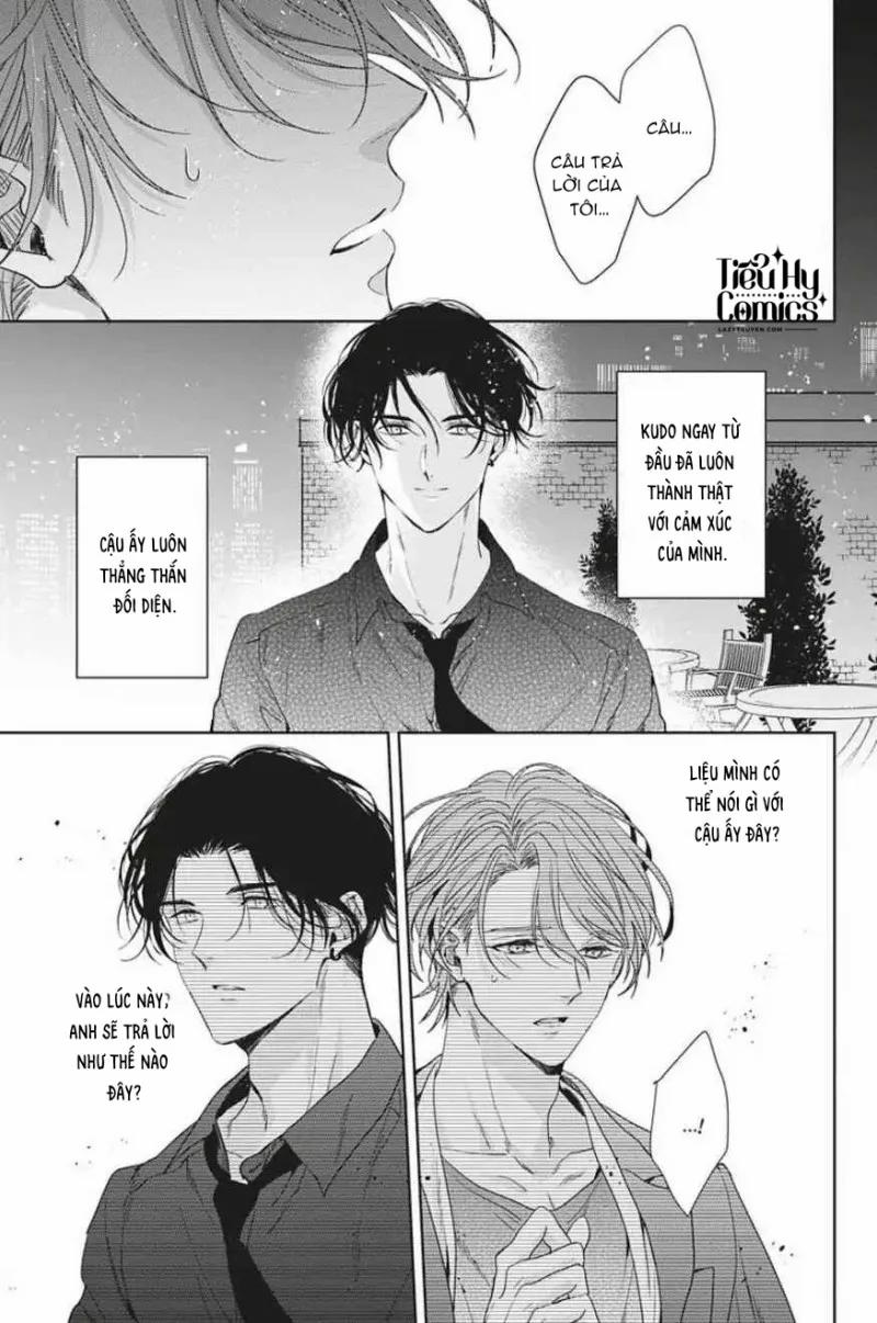 Phim Giả Tình Thật 6 trang 6