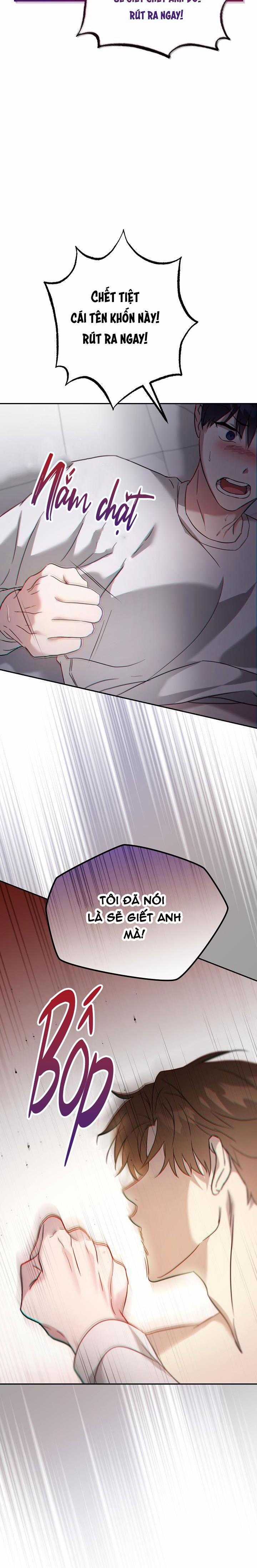 Phim Truyền Hình Dài Tập 1 trang 11