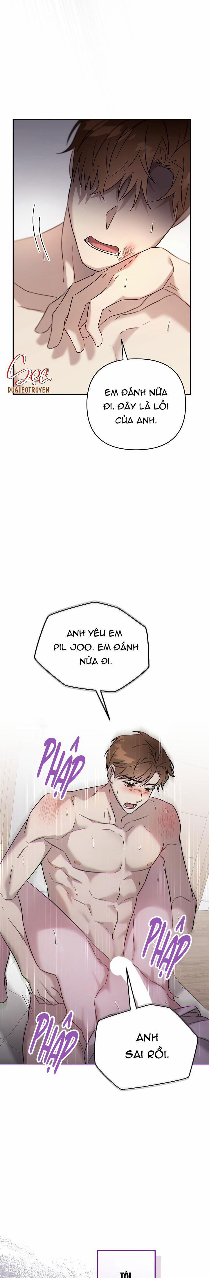 Phim Truyền Hình Dài Tập 1 trang 12