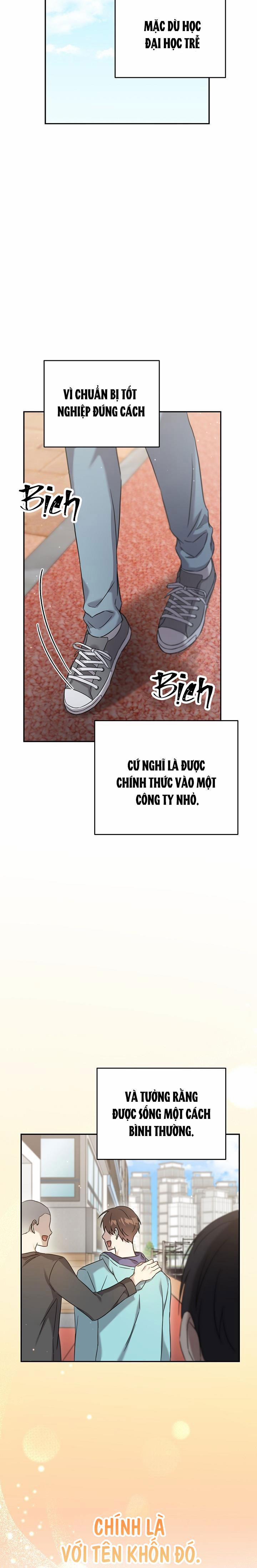 Phim Truyền Hình Dài Tập 1 trang 15