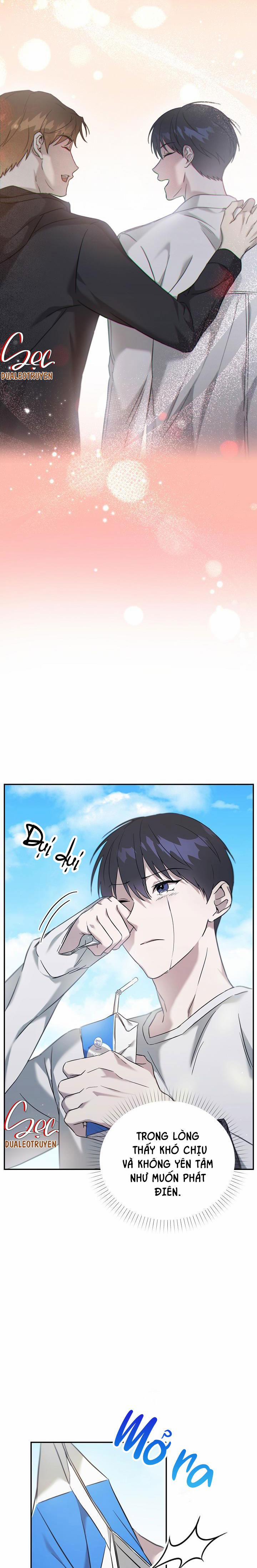 Phim Truyền Hình Dài Tập 1 trang 16