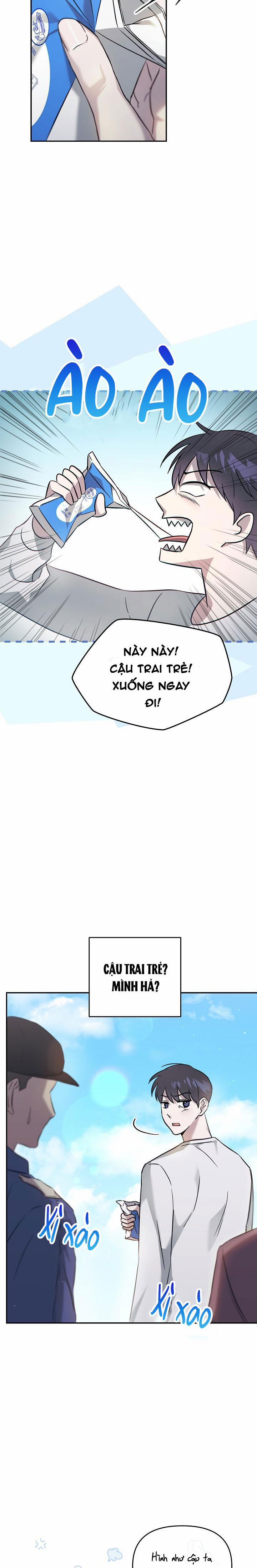 Phim Truyền Hình Dài Tập 1 trang 17