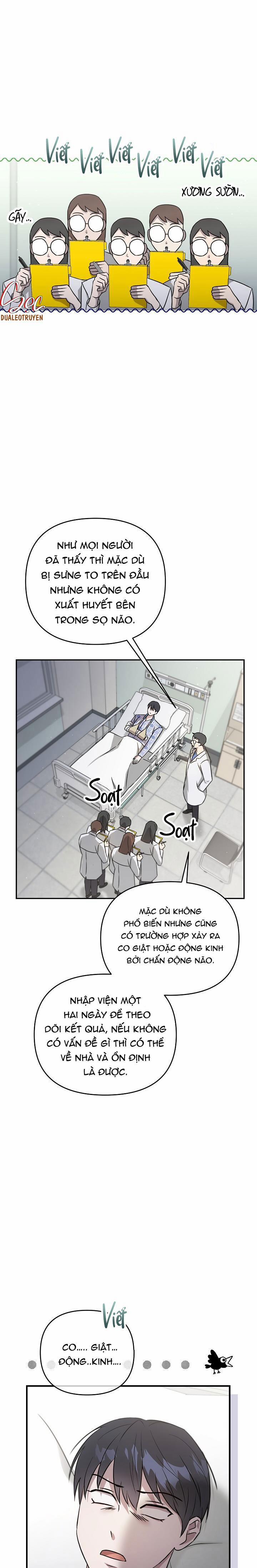 Phim Truyền Hình Dài Tập 1 trang 22