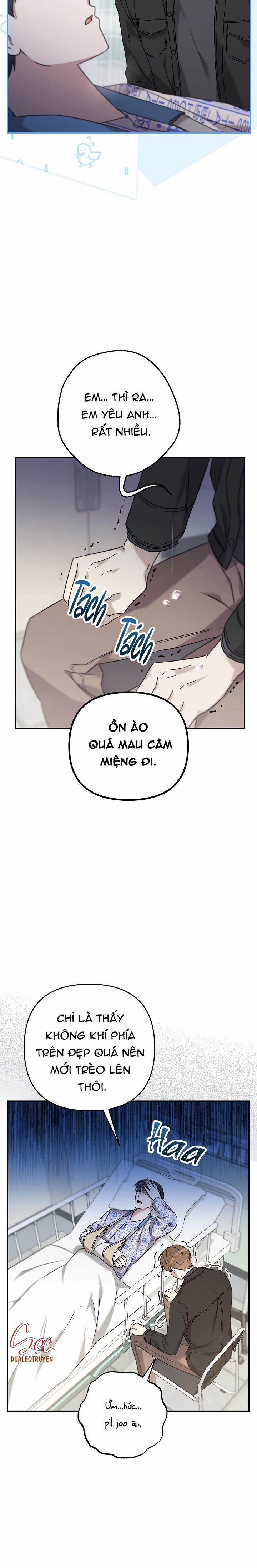 Phim Truyền Hình Dài Tập 1 trang 25