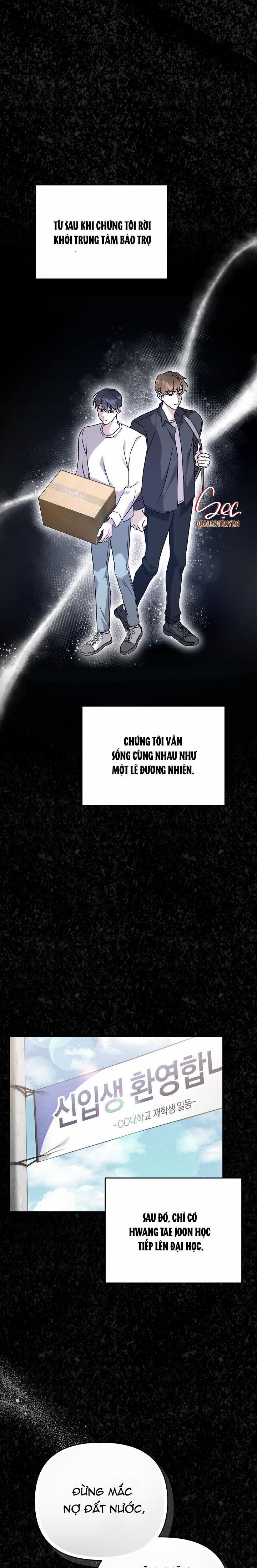 Phim Truyền Hình Dài Tập 1 trang 5