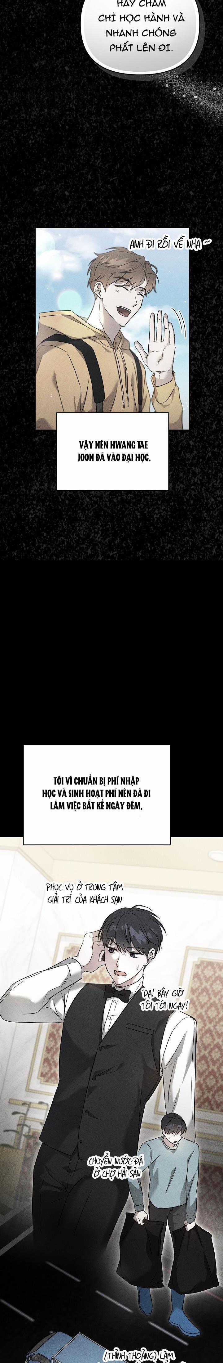 Phim Truyền Hình Dài Tập 1 trang 6