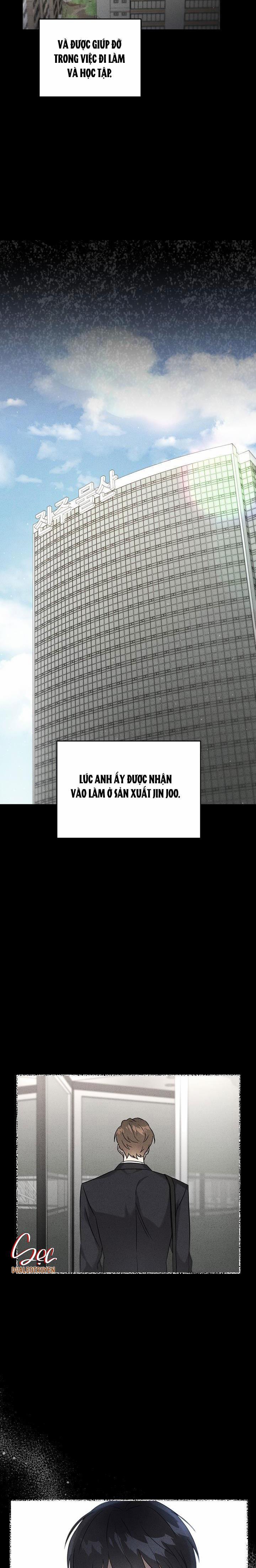 Phim Truyền Hình Dài Tập 1 trang 8