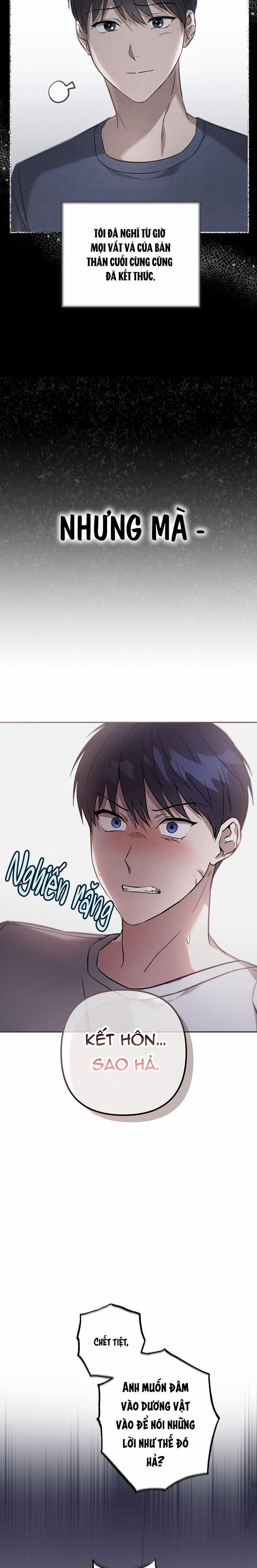 Phim Truyền Hình Dài Tập 1 trang 9