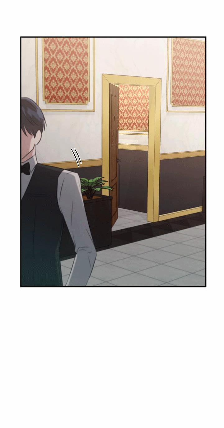 Phim Truyền Hình Dài Tập 10 trang 13