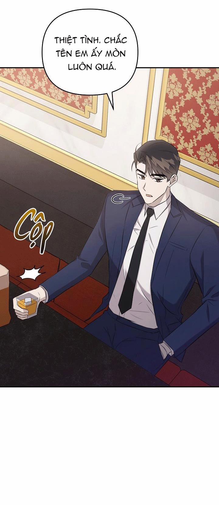 Phim Truyền Hình Dài Tập 10 trang 14