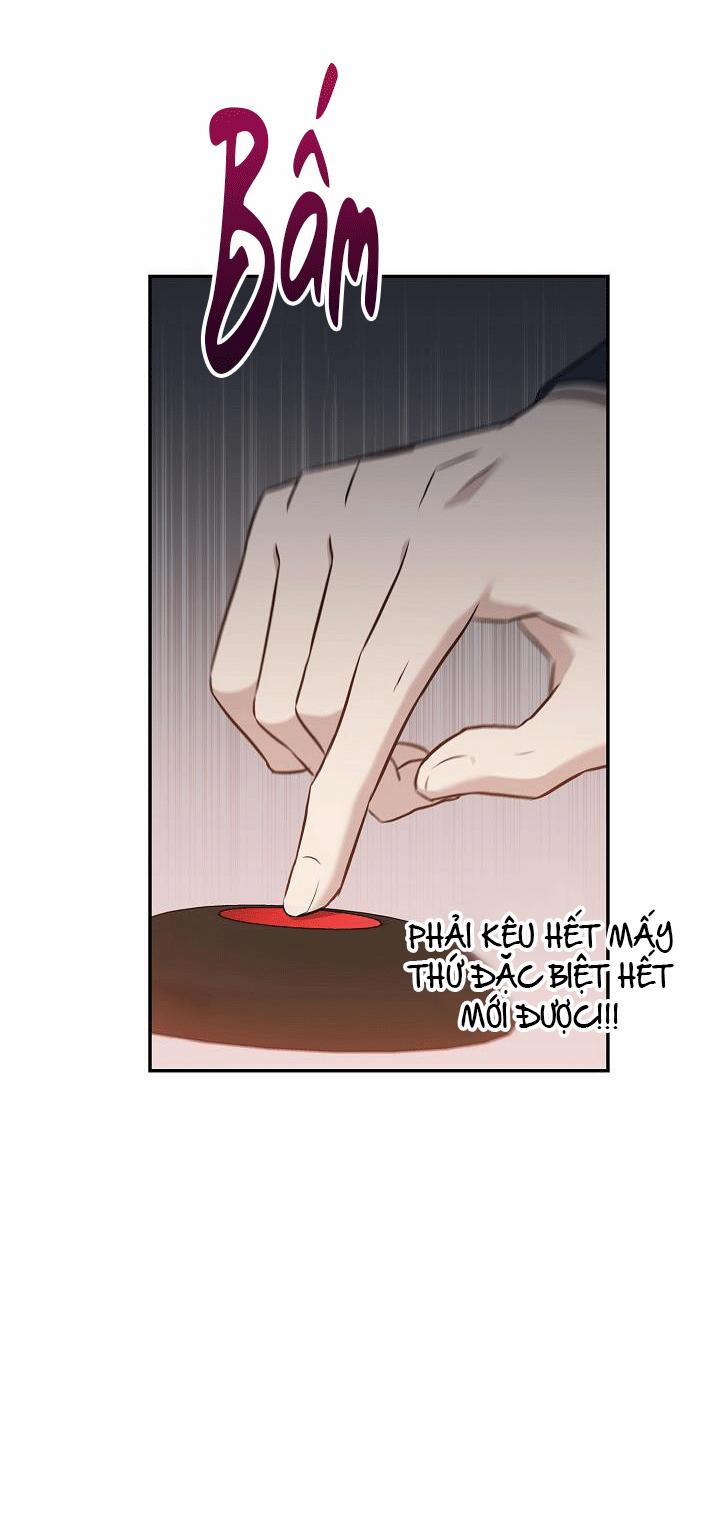 Phim Truyền Hình Dài Tập 10 trang 17