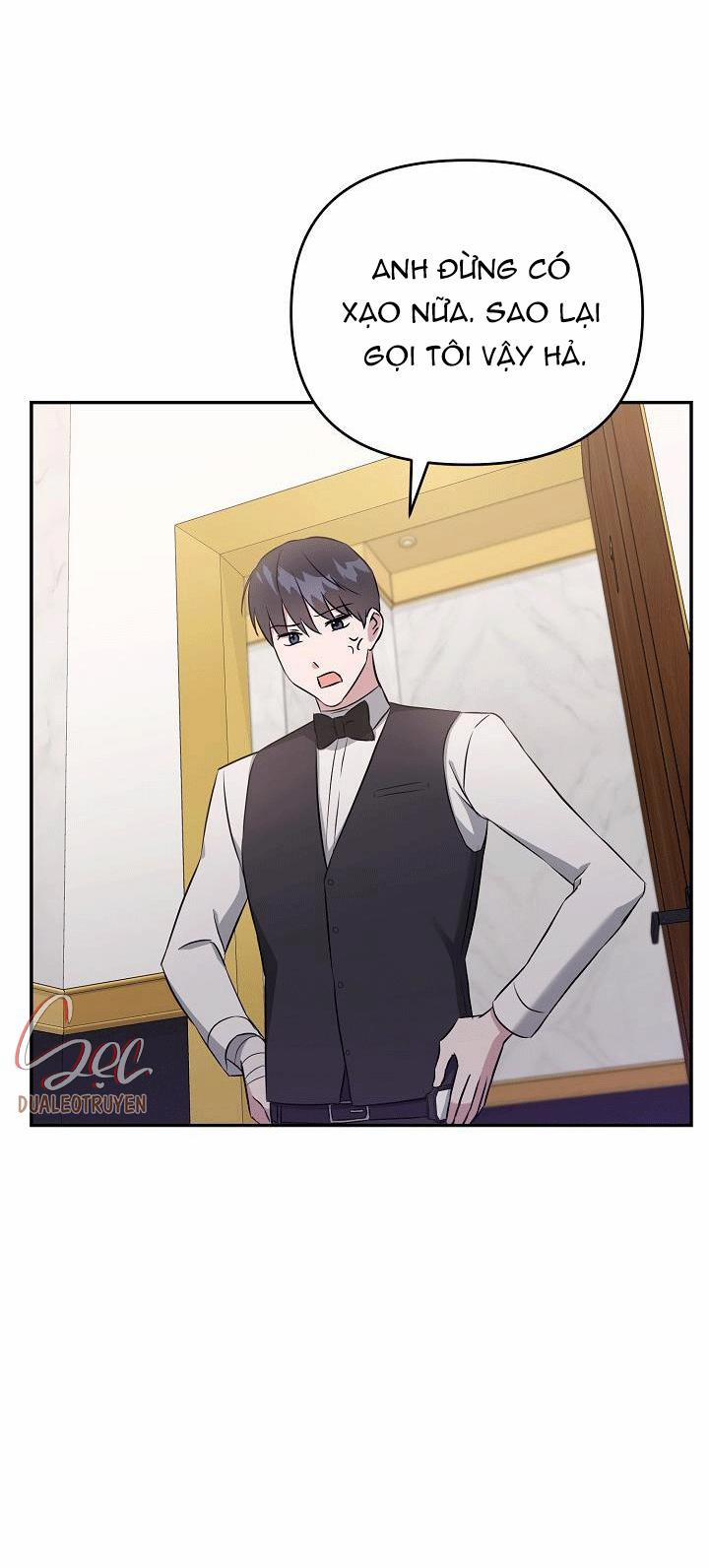 Phim Truyền Hình Dài Tập 10 trang 19