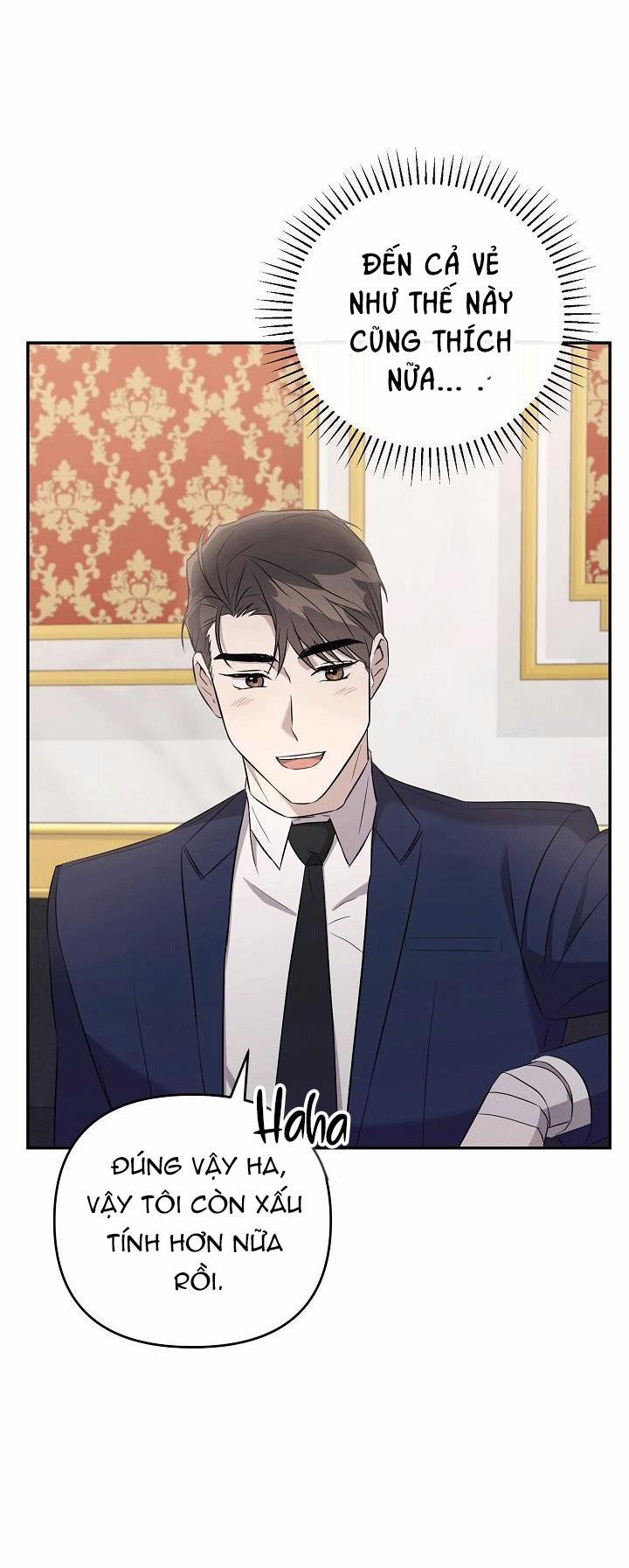 Phim Truyền Hình Dài Tập 10 trang 25