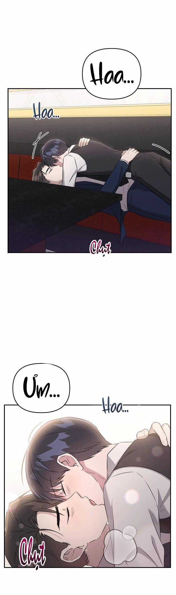 Phim Truyền Hình Dài Tập 10 trang 31