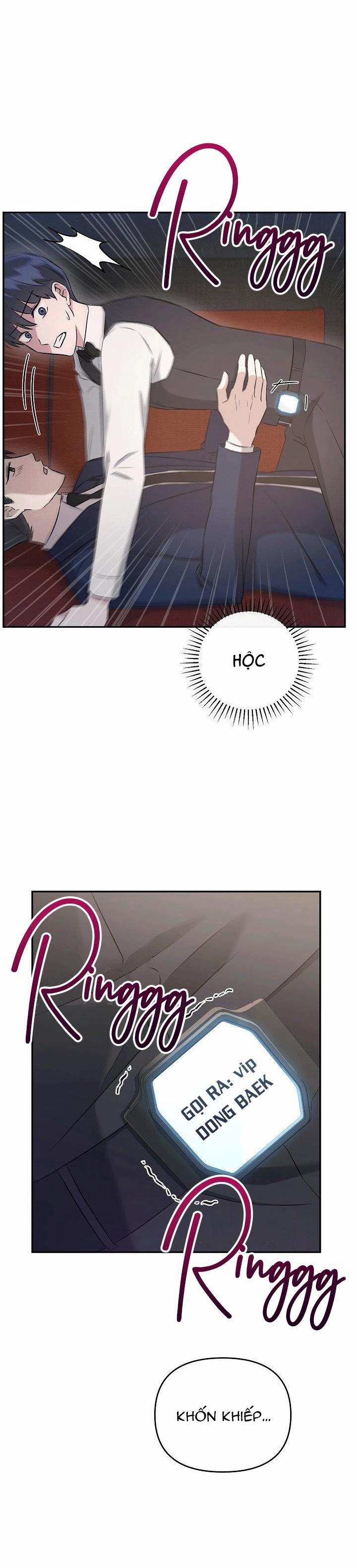 Phim Truyền Hình Dài Tập 10 trang 32