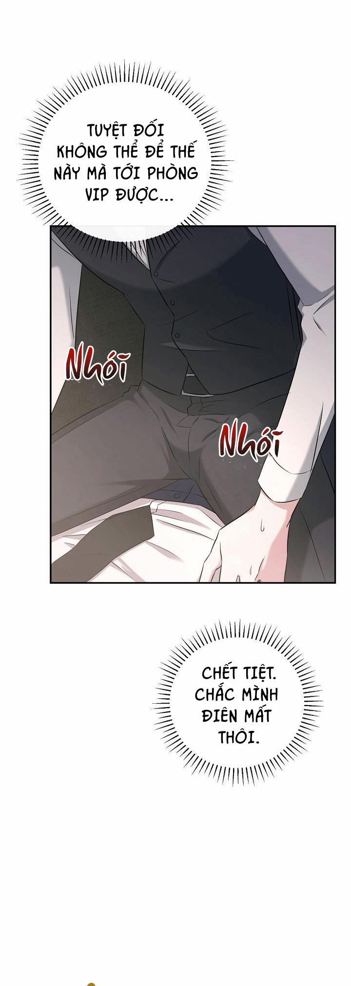 Phim Truyền Hình Dài Tập 10 trang 33