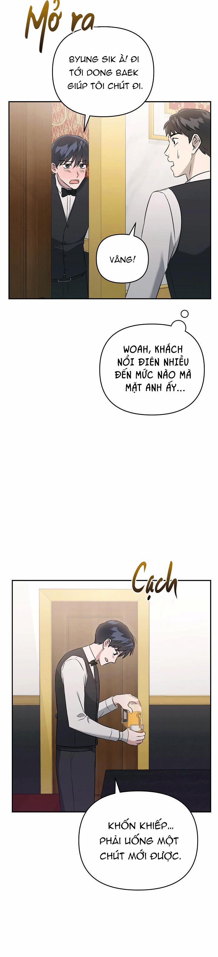 Phim Truyền Hình Dài Tập 10 trang 34