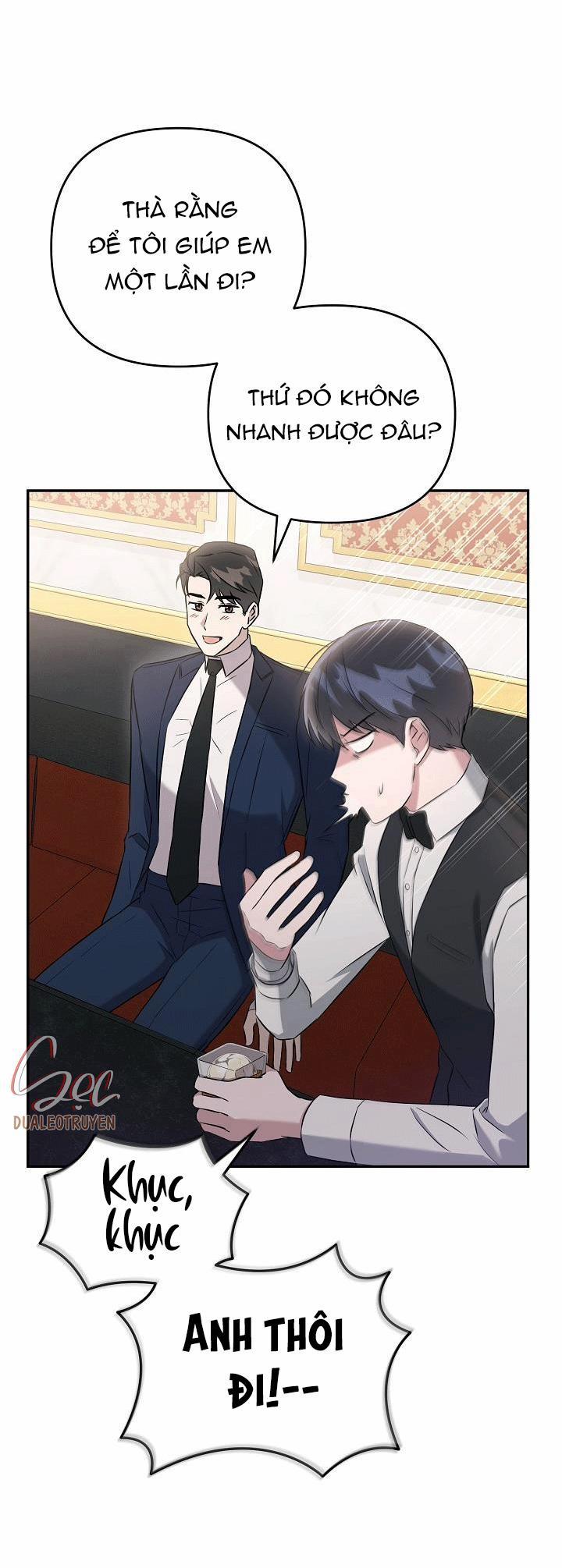 Phim Truyền Hình Dài Tập 10 trang 35