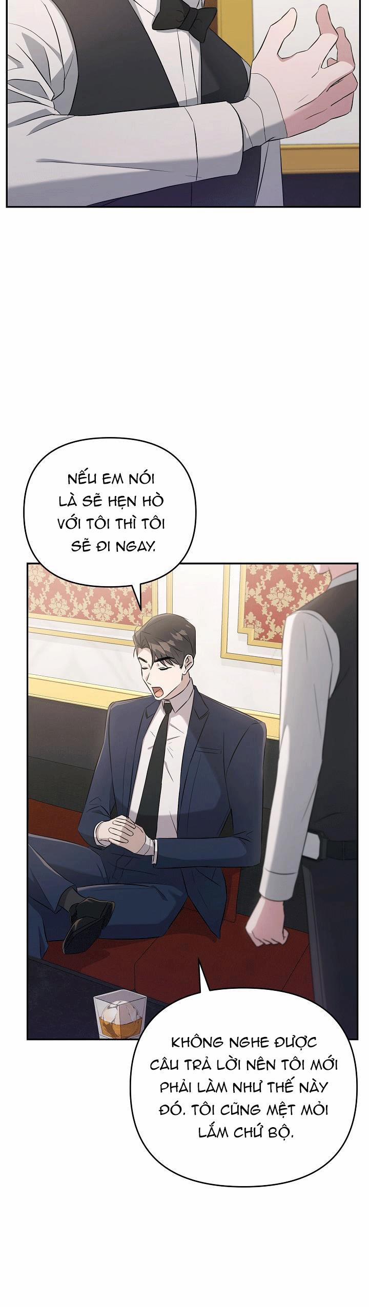 Phim Truyền Hình Dài Tập 10 trang 37