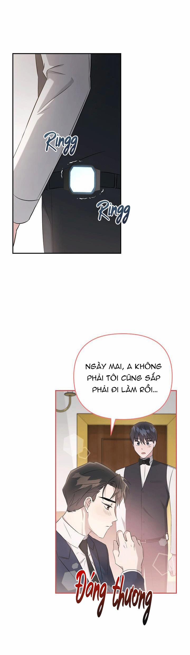 Phim Truyền Hình Dài Tập 10 trang 38