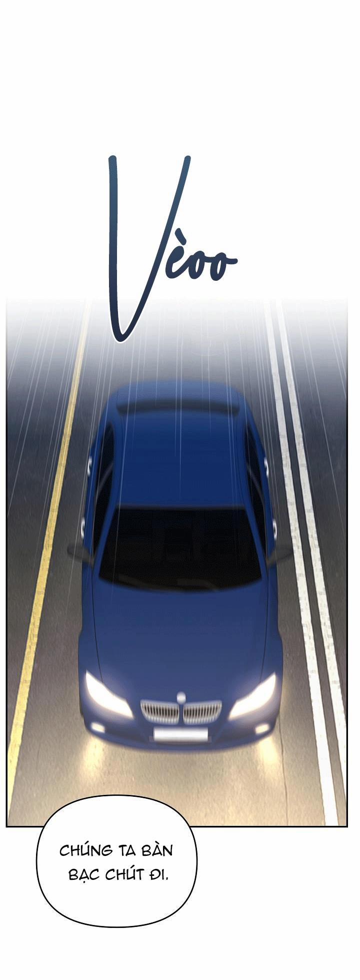 Phim Truyền Hình Dài Tập 10 trang 45