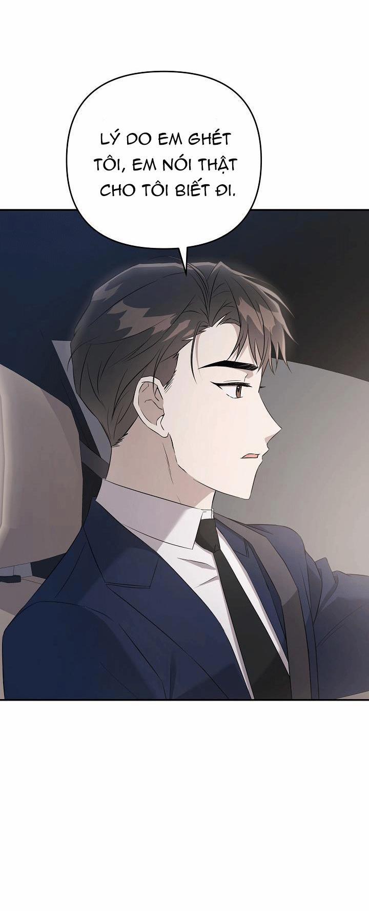 Phim Truyền Hình Dài Tập 10 trang 48