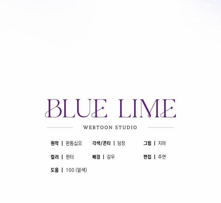 Phim Truyền Hình Dài Tập 10 trang 51