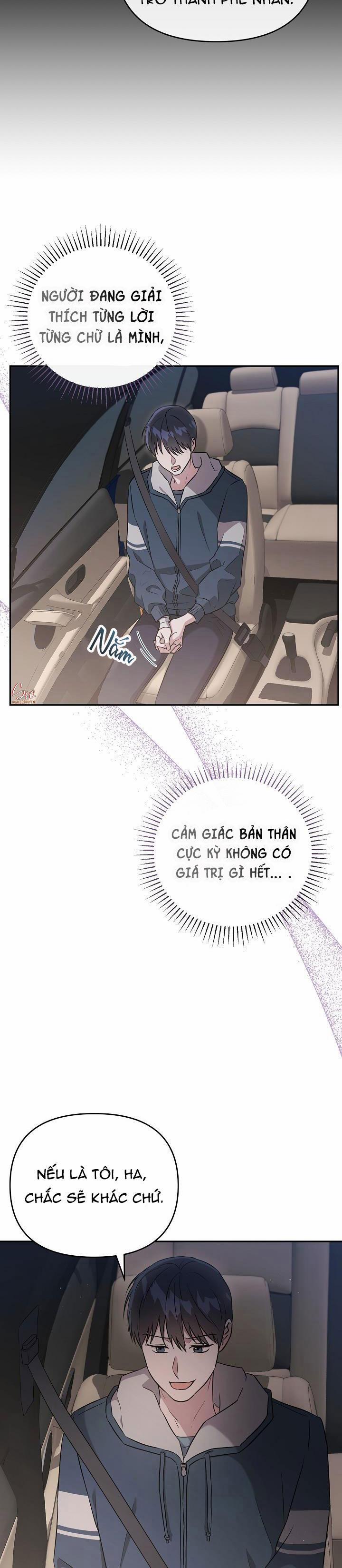 Phim Truyền Hình Dài Tập 11 trang 10