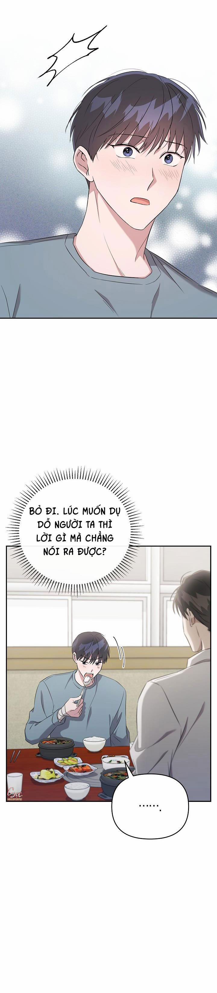 Phim Truyền Hình Dài Tập 11 trang 20