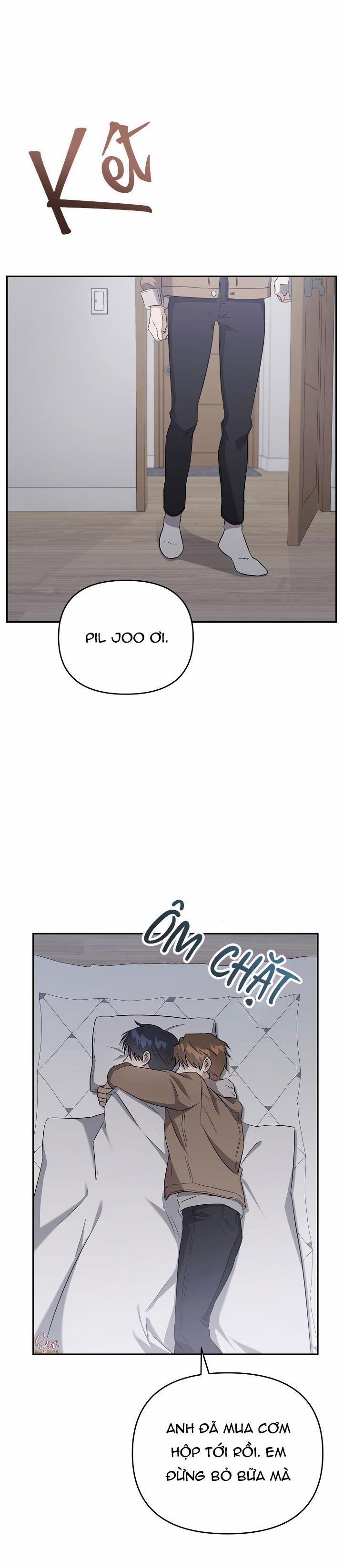 Phim Truyền Hình Dài Tập 11 trang 30