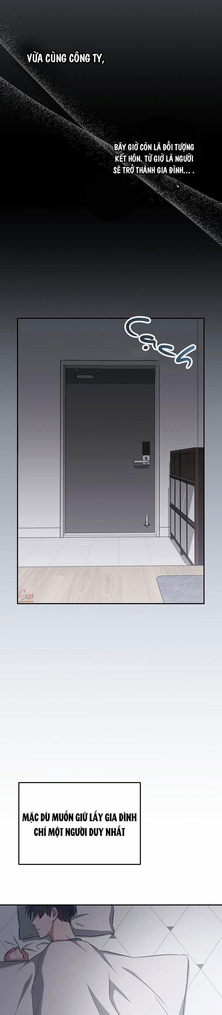 Phim Truyền Hình Dài Tập 11 trang 33