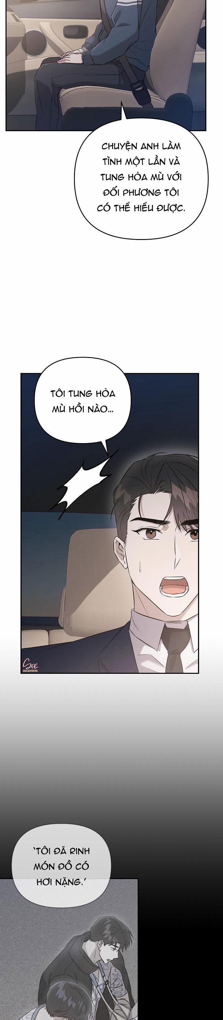 Phim Truyền Hình Dài Tập 11 trang 4