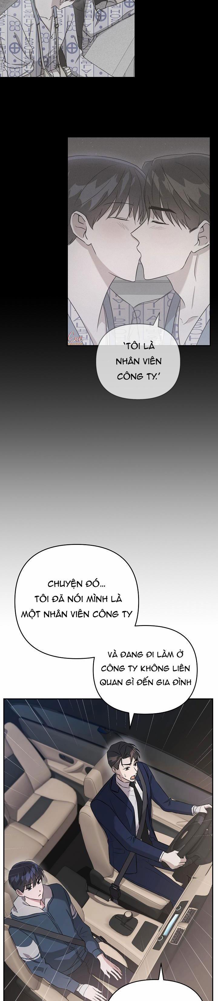 Phim Truyền Hình Dài Tập 11 trang 5