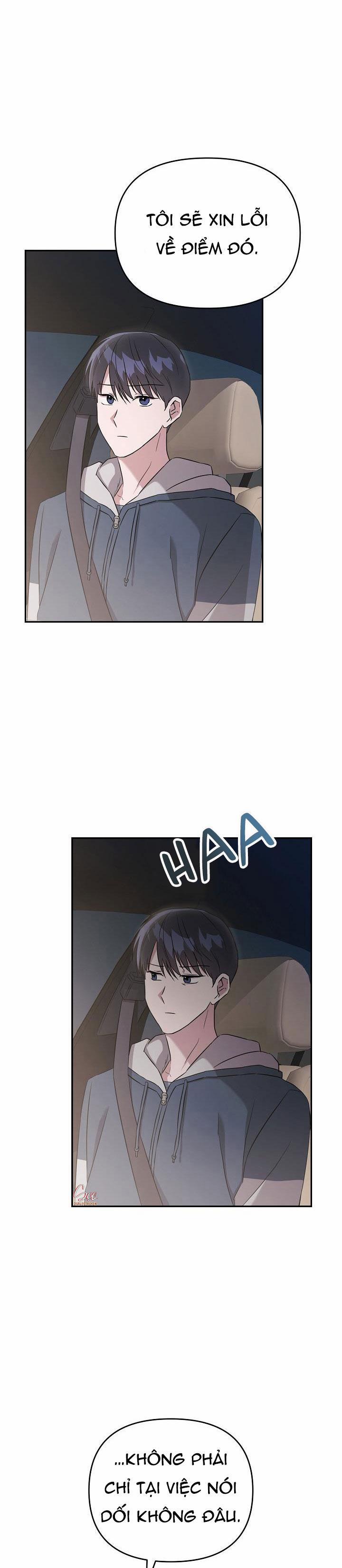 Phim Truyền Hình Dài Tập 11 trang 7