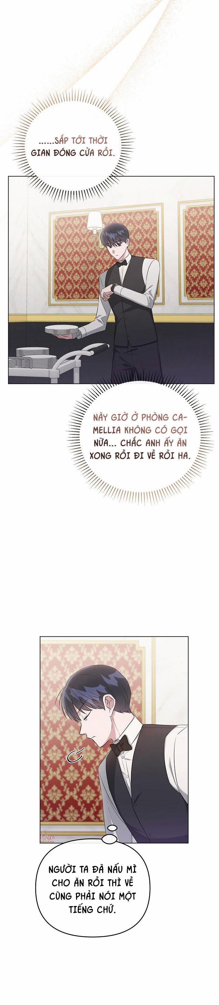 Phim Truyền Hình Dài Tập 12 trang 13